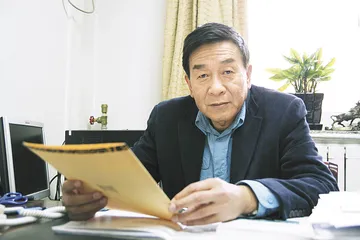 垃圾僵局2