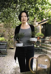 花·鱼·咖啡·微物之神3