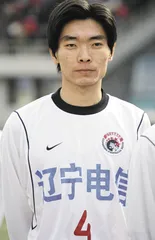 新加坡：零容忍下的辽宁广原假球事件1