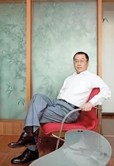“对美国说‘不’，首先是对自己说‘不’3