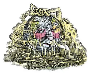 好消息·坏消息（554）2