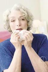 好消息·坏消息（554）4