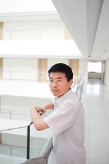 包头空难诉讼：生命价值的疑难换算2