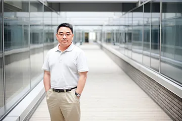 解读国家基本药物制度