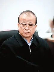 解读国家基本药物制度1