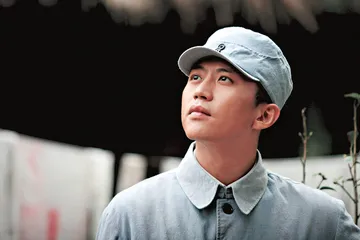 邓超：这圈挺好4