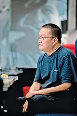 新公寓生态价值的５个标准10