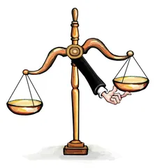 理财与消费（545）3