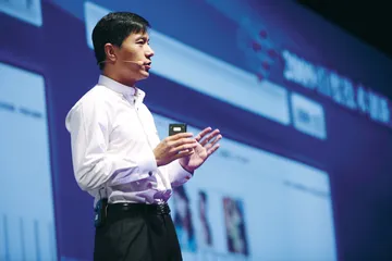 81.9%和框计算1