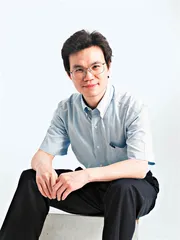 人民需要什么样的猪肉1