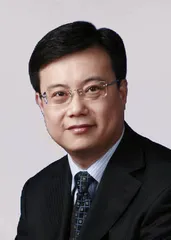 斯柯达“三兄弟”的中国布局2