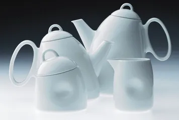 好东西(543)3