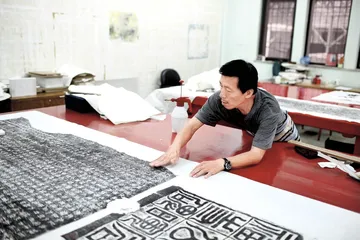 守护历史的书页8