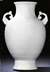 残缺犹美2