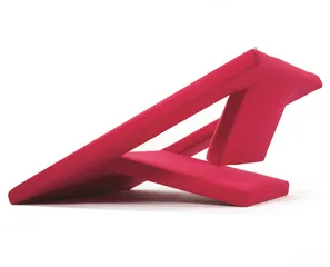 好东西(545)8