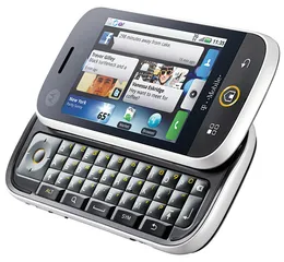 披上社交网络外衣的Android反击