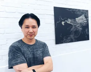 任何事情都不是只有唯一的入口2