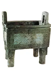 传统文物修复，还守得住手艺吗？1