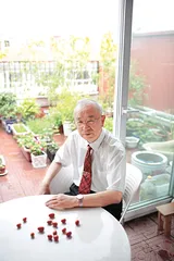呼之欲出的空天转型 ——1999到2009中国空军10年发展解析11