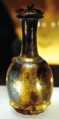 阿育王塔5