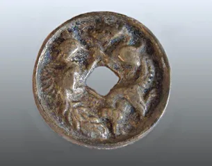 阿育王塔9