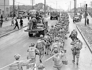1944～1949毛泽东的中国方略7