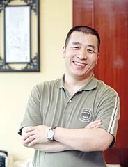 奶源暗战1