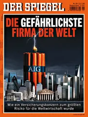 环球要刊速览 （538）3