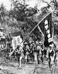 1949年的广州  商埠新传奇1
