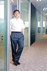 创投者在中国的2009机会3