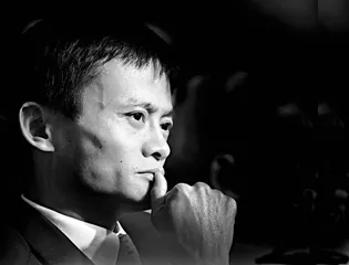 五花八门的中国风投个案