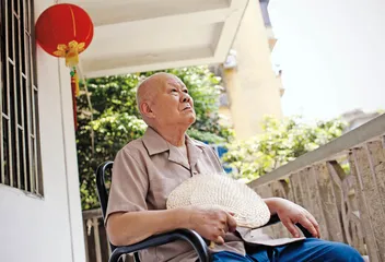 广州：重组商业传统1