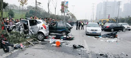 肇事者孙伟铭2
