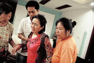 肇事者孙伟铭4