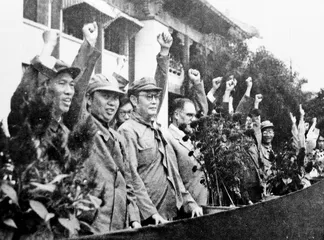 广州：重组商业传统7