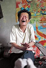 吉林通钢血案：一个老国企的艰难转身1