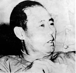 谋定而后战：平津战役的谋略交锋9