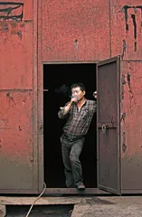吉林通钢血案：一个老国企的艰难转身3