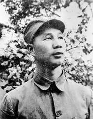 谋定而后战：平津战役的谋略交锋12