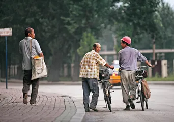 吉林通钢血案：一个老国企的艰难转身4