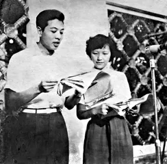 广州1949，低迷和复苏5