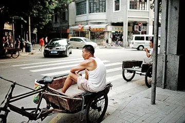 广州1949，低迷和复苏7
