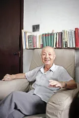 “科技元帅”聂荣臻的非常之路3