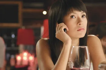 监制章子怡2