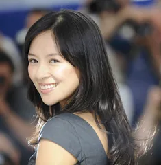 监制章子怡4