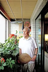 1949年：定格最后的北平2