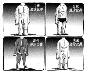 声 音（539）