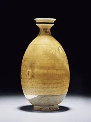 收藏家与商人沃尔特·胡克斯坦德1