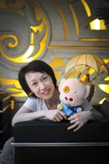 每人都有一个麦兜3