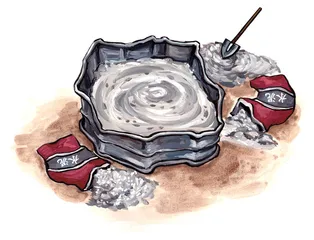 理财与消费（540）2